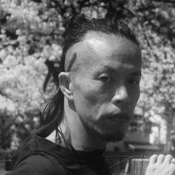 大植真太郎