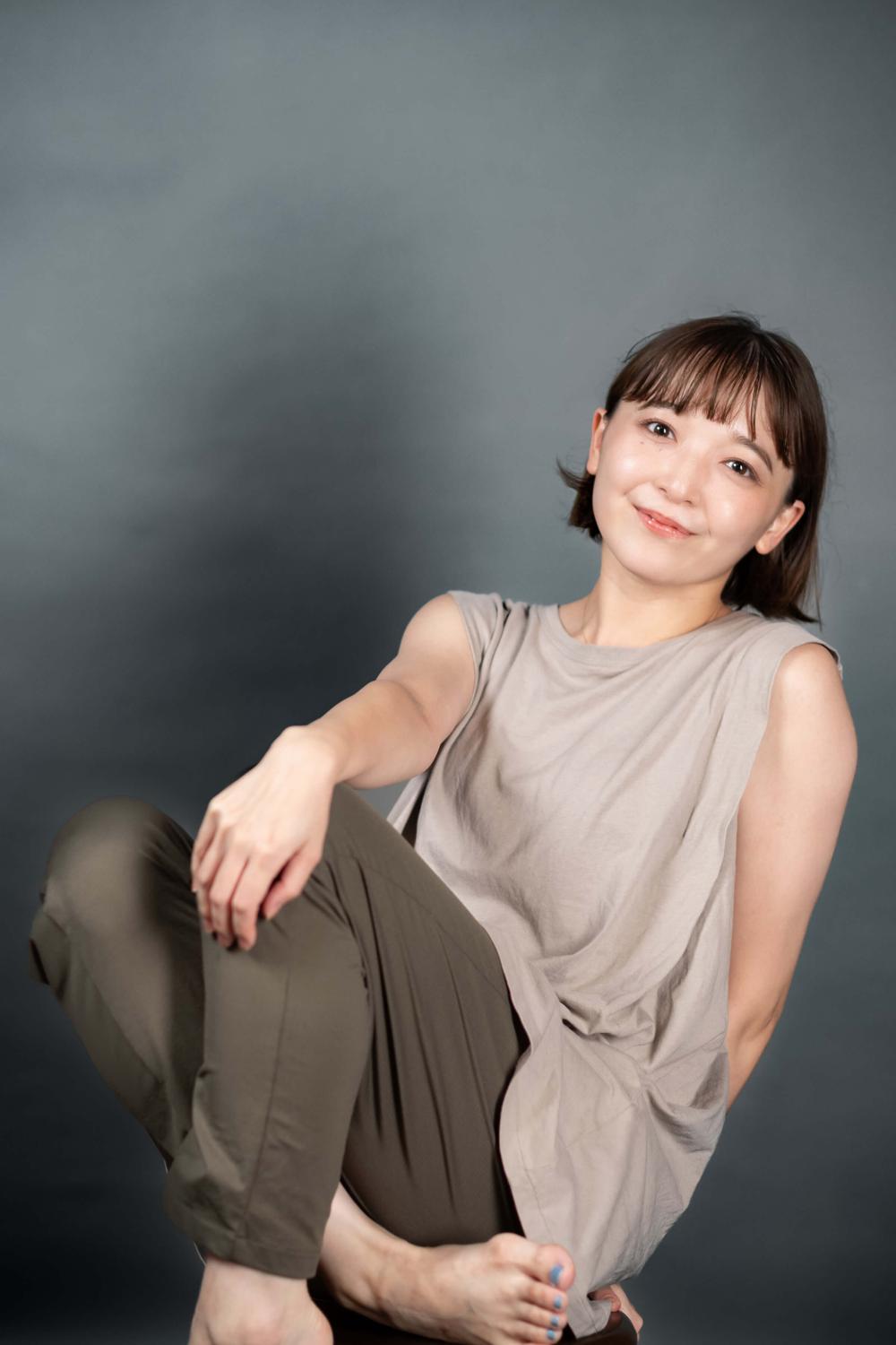 安心院かな